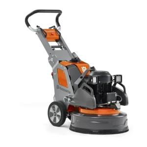 pulidora husqvarna pg 5