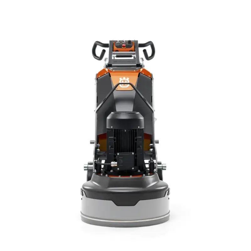 pulidora-husqvarna-pg-6-s-3 pulidora husqvarna pg 6 s 3