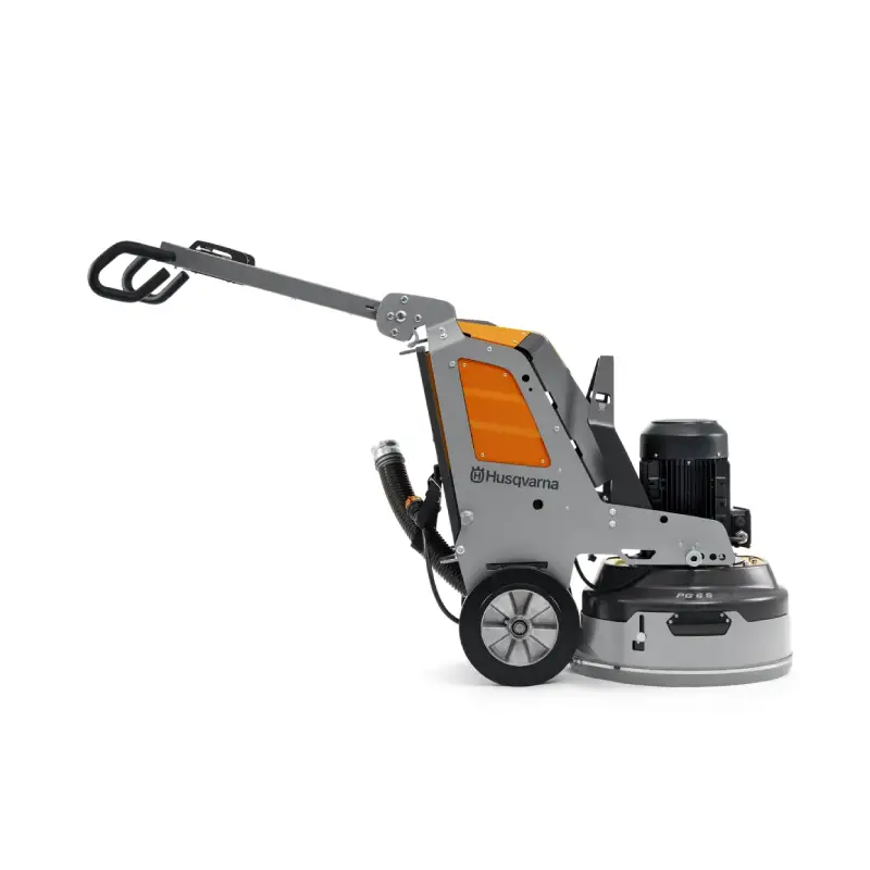 pulidora-husqvarna-pg-6-s-4 pulidora husqvarna pg 6 s 4