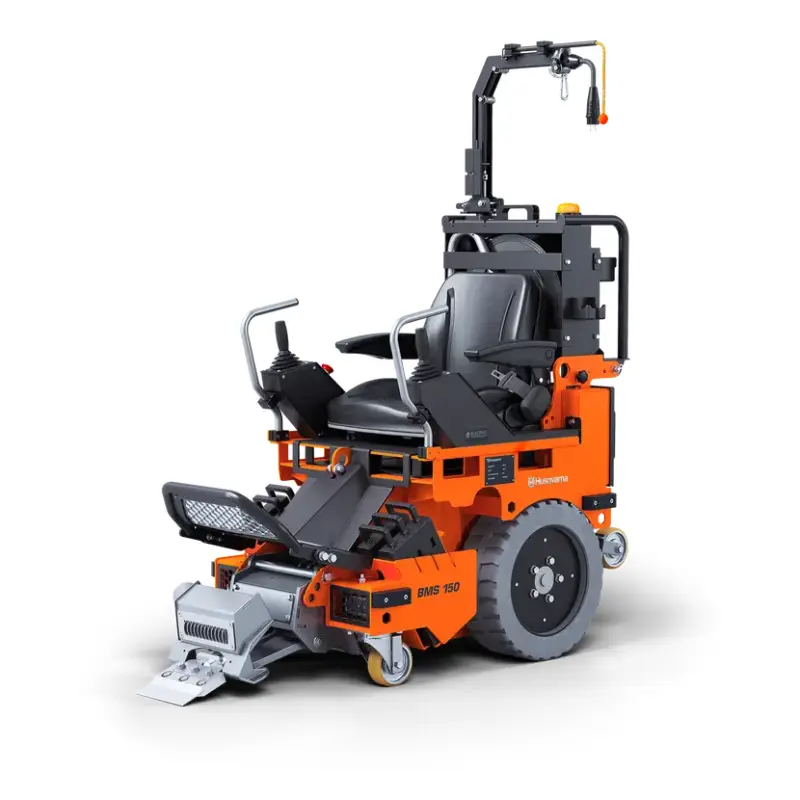 rascadora-husqvarna-bms150-4 rascadora husqvarna bms150 4