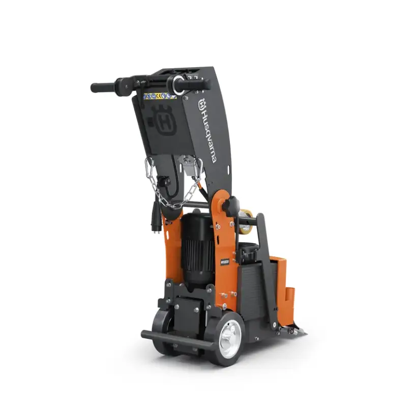 rascadora-husqvarna-bs-110-4 rascadora husqvarna bs 110 4