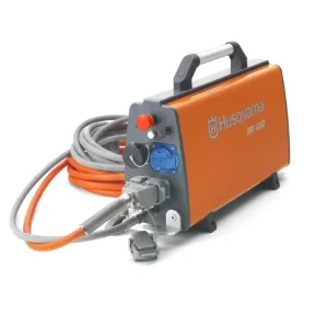 unida-de-potencia-husqvarna-pp492 unida de potencia husqvarna pp492