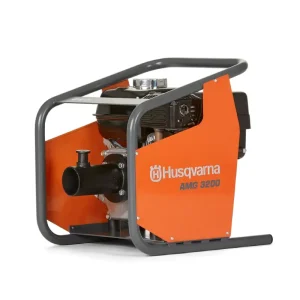 vibrador husqvarna amg3200