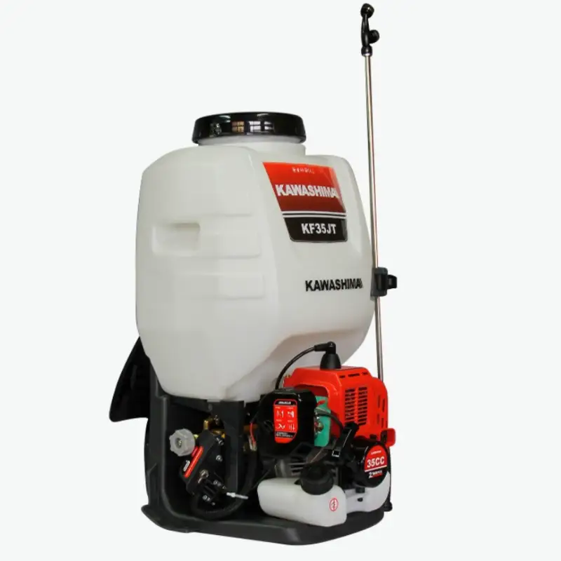 aspersora-kawashima-kf35jt-2 aspersora kawashima kf35jt 2