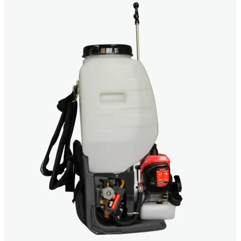 aspersora-kawashima-kf35jt-3 aspersora kawashima kf35jt 3