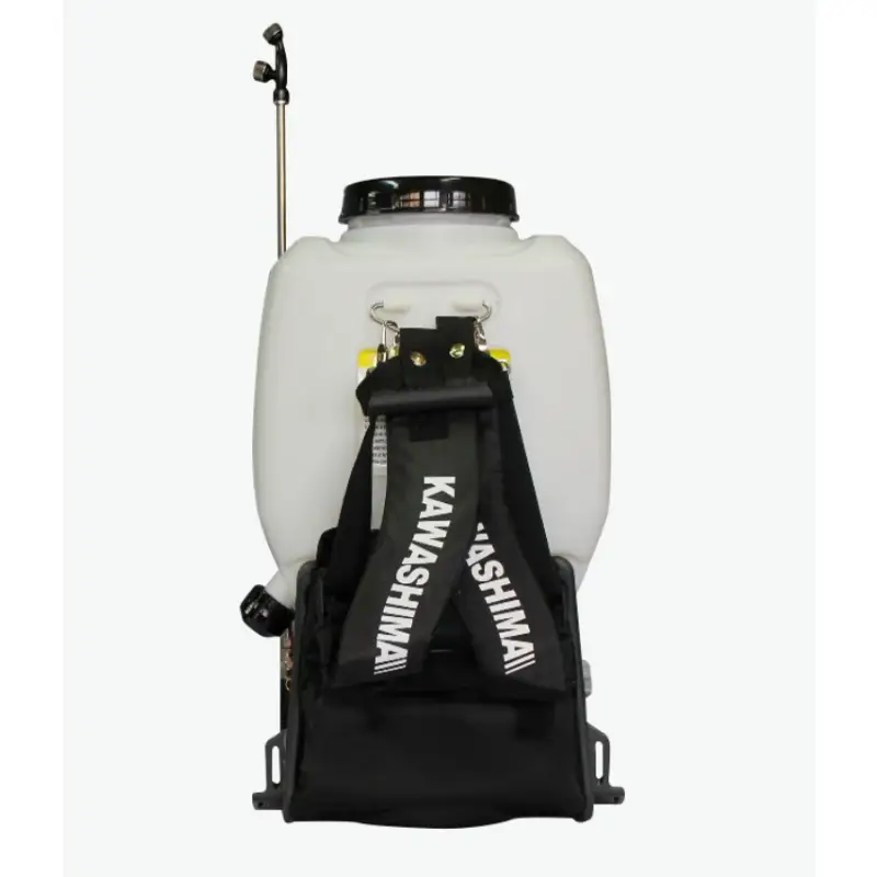 aspersora-kawashima-kf35jt-4 aspersora kawashima kf35jt 4