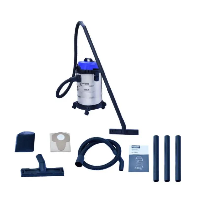 aspiradora-hyundai-hyv3025-2 aspiradora hyundai hyv3025 2