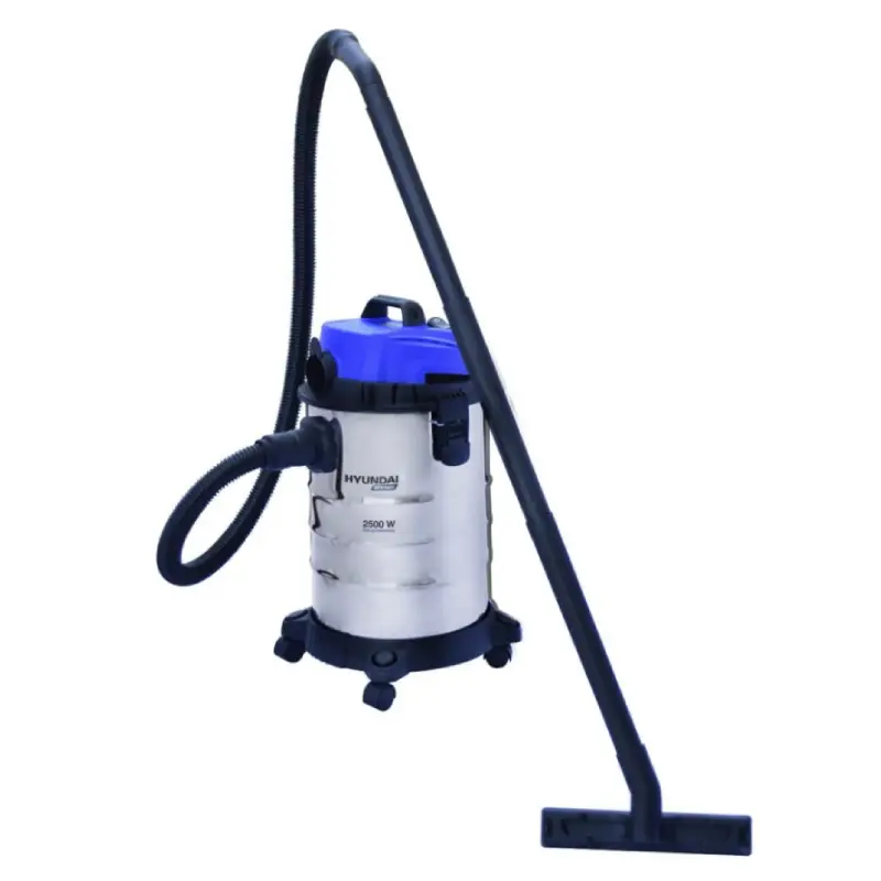 aspiradora-hyundai-hyv3025 aspiradora hyundai hyv3025