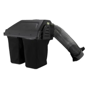 bolsa troy bilt 19a30031oem