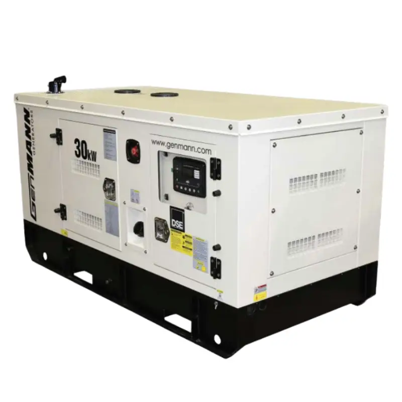 generador-genmann-gmd30-y4102-3a-220-vca generador genmann gmd30 y4102 3a 220 vca