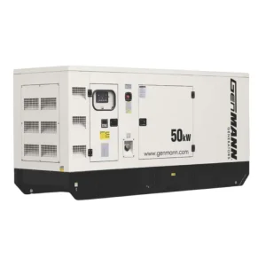 generador genmann gmd50 4bta3 9 g2 3a 220 vca