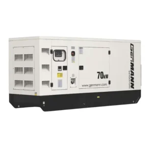 generador genmann gmd70 4bta3 9 g11 gencas