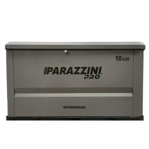 generador-parazzini-gp10000gas-t generador parazzini gp10000gas t