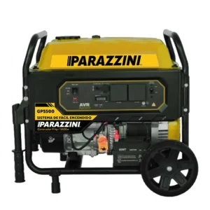 generador-parazzini-gp5500 generador parazzini gp5500