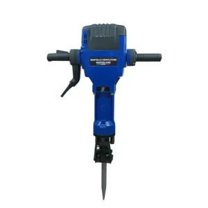 martillo fiat martello65