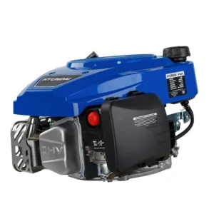 motor-hyundai-hygl620 motor hyundai hygl620