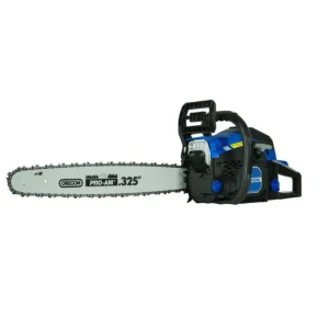 motosierra hyundai techno700xt