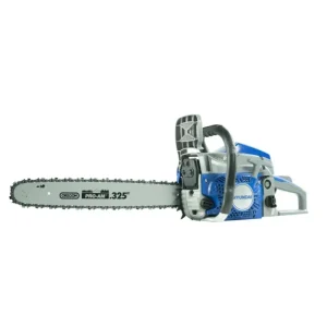 motosierra hyundai turbo600xto