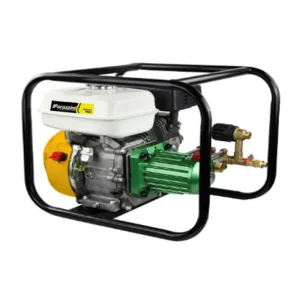 parihuela parazzini ppap10mm