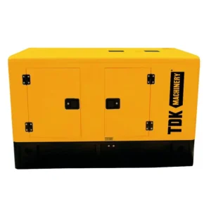 tdk7generador tdk tdkge45k