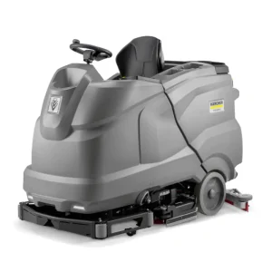 Fregadora Karcher B 200 R Bp Pack DOSE R 85