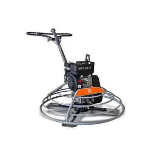 allanadora-husqvarna-mct36