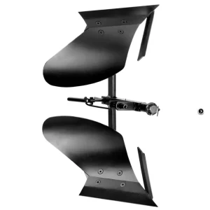 arador grillo 943222 945322