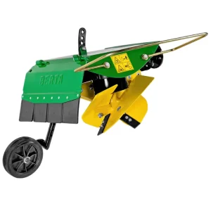 arador grillo 943622