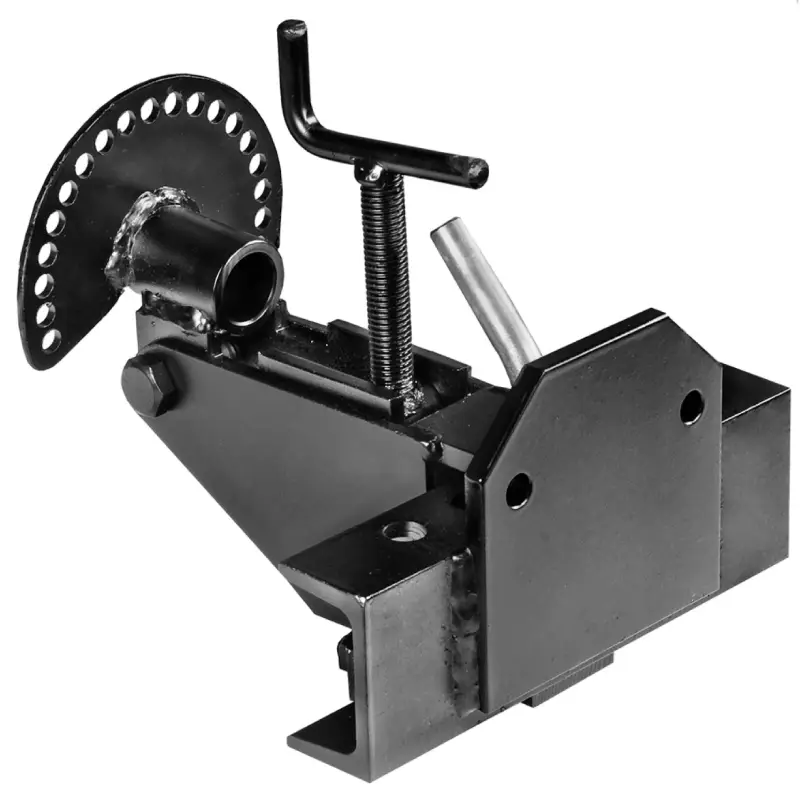 arador-grillo-944122-945322-2 arador grillo 944122 945322 2