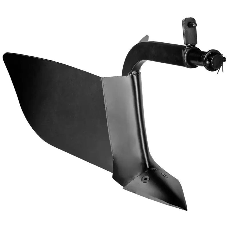 arador-grillo-944122-945322 arador grillo 944122 945322