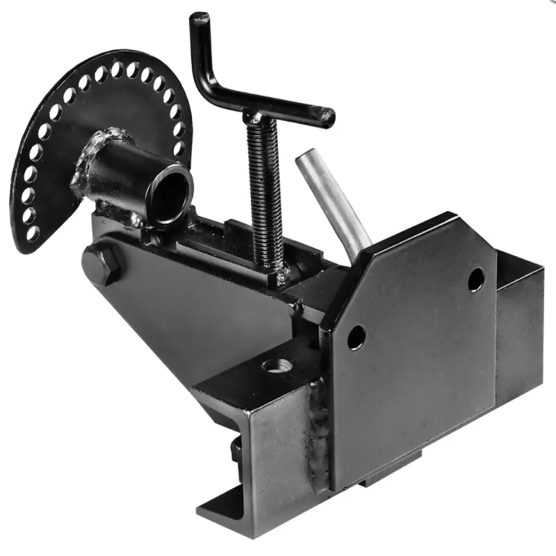 arador-grillo-9e6822-945322-2 arador grillo 9e6822 945322 2