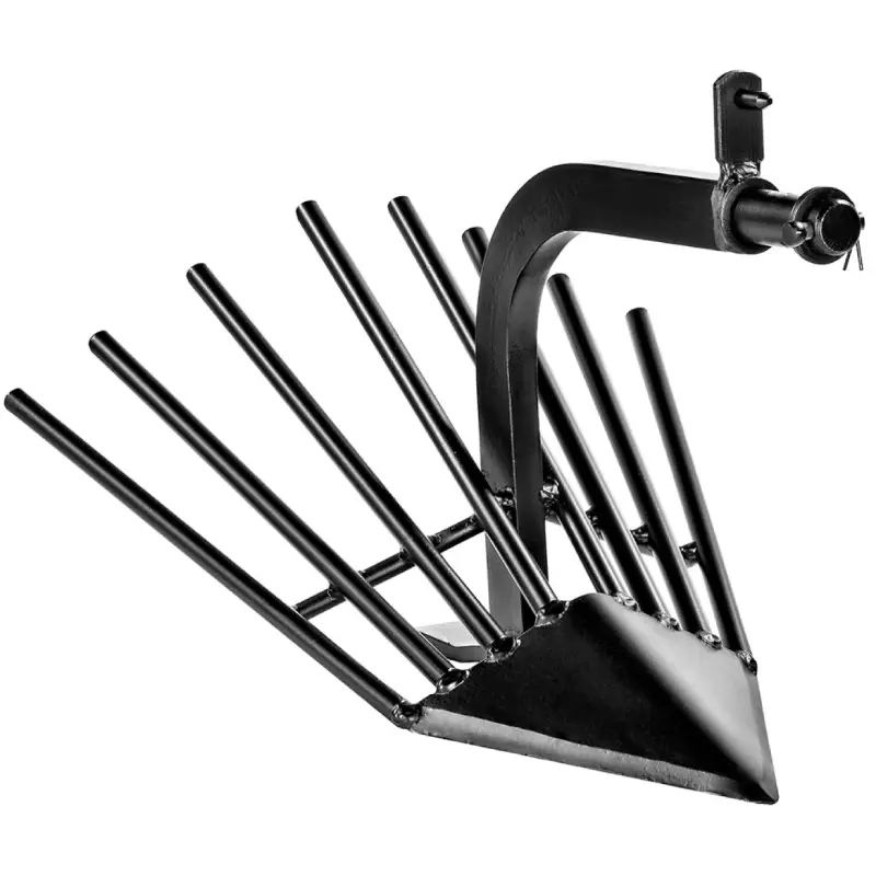 arador-grillo-9e6822-945322 arador grillo 9e6822 945322