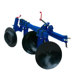 arador-hyundai-krmc1800-1001 arador hyundai krmc1800 1001