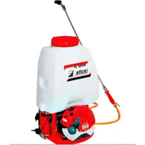 aspersora-efco-r-is2026-efco aspersora efco r is2026 efco