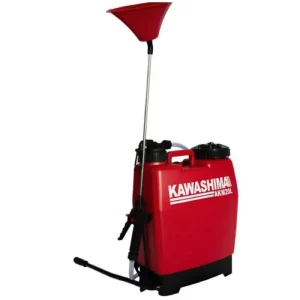 aspersora-kawashima-r-akm20l-la aspersora kawashima r akm20l la