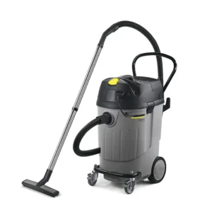 aspiradora-karcher-nt-65-2-eco aspiradora karcher nt 65 2 eco