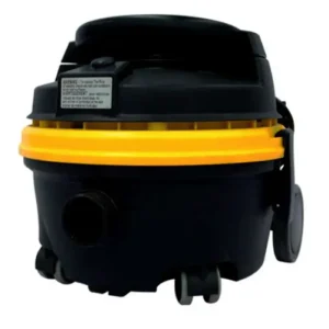 aspiradora-masisa-r-maid-115 aspiradora masisa r maid 115