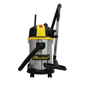 aspiradora-masisa-r-maid-35w aspiradora masisa r maid 35w