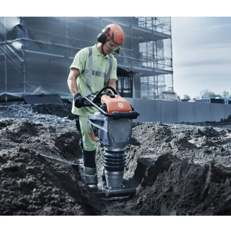 bailarina-husqvarna-lt6005-7 bailarina husqvarna lt6005 7