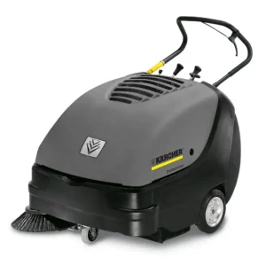 barredora karcher km 85 50 w bp pack