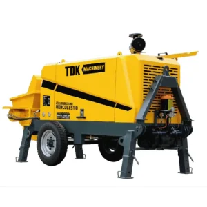 bomba tdk hercules118