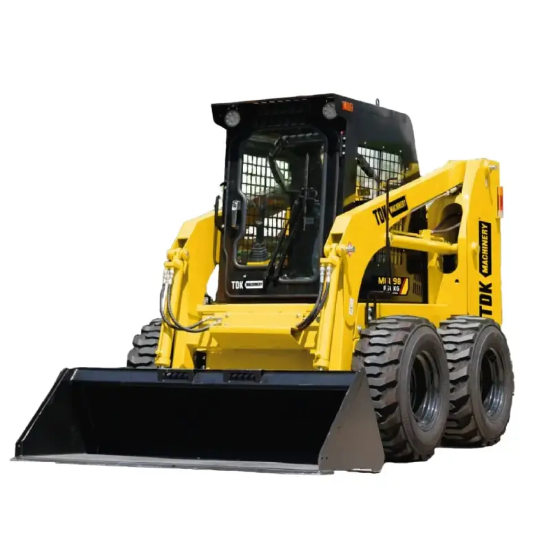 cargador tdk mg890 2