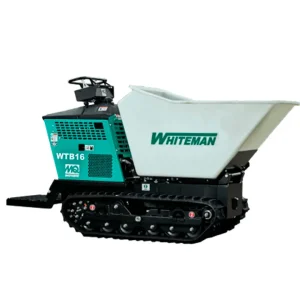 carretilla-whiteman-wtb16n