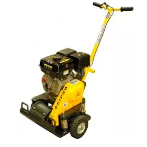 compactadora-cipsa-cm13