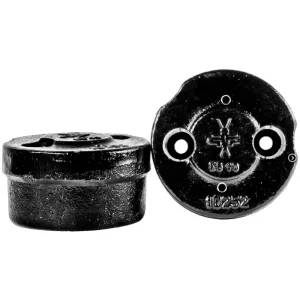 contrapesos-grillo-9g1212 contrapesos grillo 9g1212