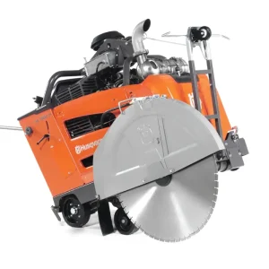 cortadora-husqvarna-fs7000d-t4-42