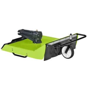 desbrozadora grillo 9m1111