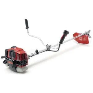 desbrozadora-kawashima-r-dky52k desbrozadora kawashima r dky52k