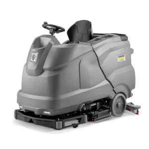 fregadora-karcher-b-200-r-bp-pack-dose-d-90 fregadora karcher b 200 r bp pack dose d 90