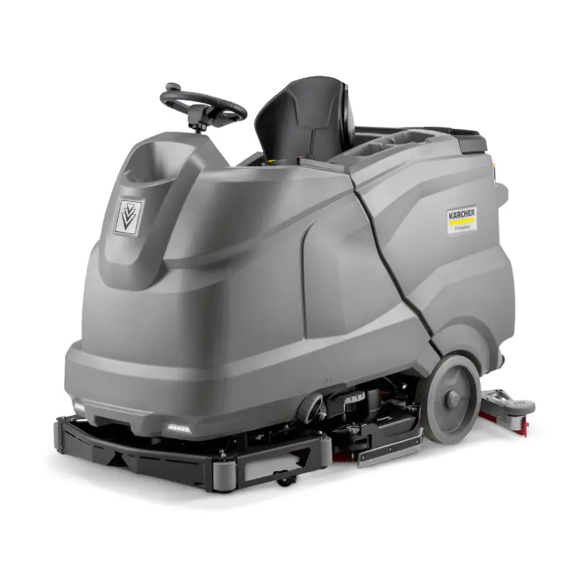 fregadora-karcher-b-200-r-bp-pack-dose-d-90 fregadora karcher b 200 r bp pack dose d 90